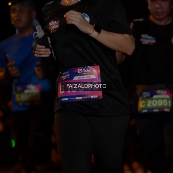 Runner Photo 3912354