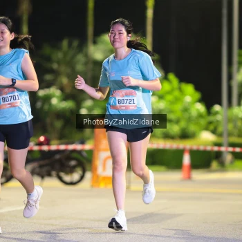 Runner Photo 3912361