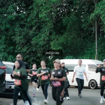 Runner Photo 3912368