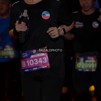 Runner Photo 3912369