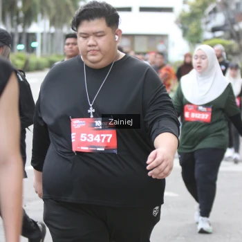 Runner Photo 3912377