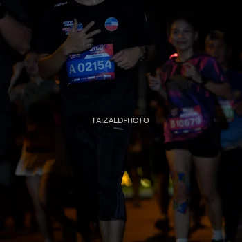 Runner Photo 3912378