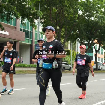 Runner Photo 3912383