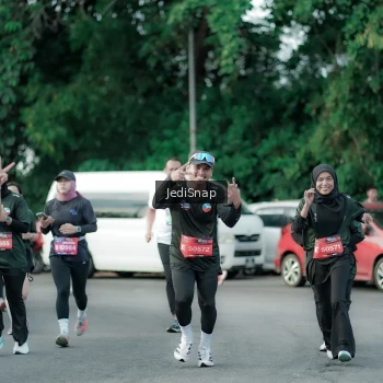 Runner Photo 3912386