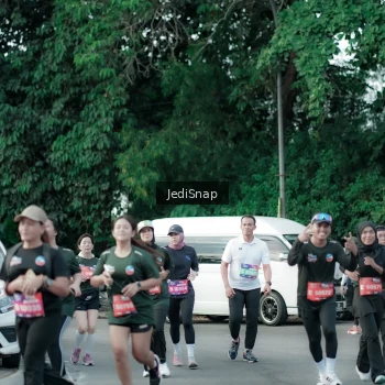 Runner Photo 3912390