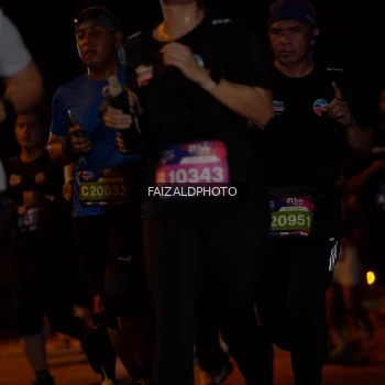 Runner Photo 3912393