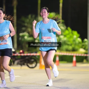 Runner Photo 3912394