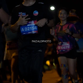 Runner Photo 3912397
