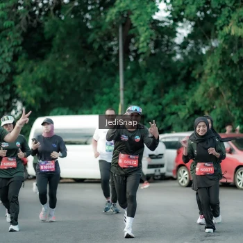 Runner Photo 3912398