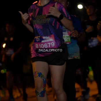 Runner Photo 3912410