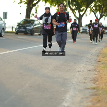 Runner Photo 3912413