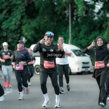Runner Photo 3912418