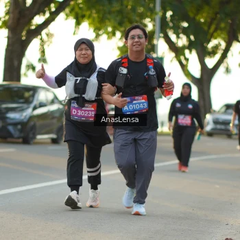 Runner Photo 3912419