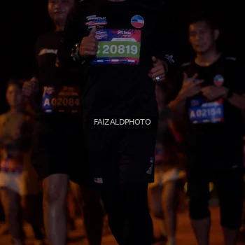 Runner Photo 3912422
