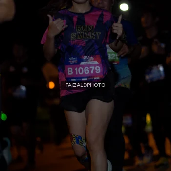 Runner Photo 3912435