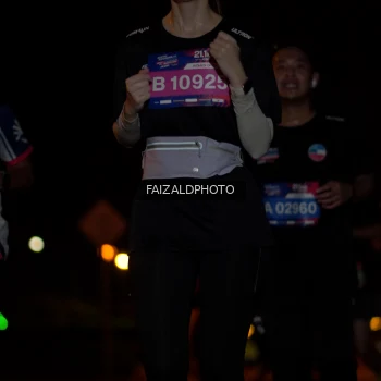 Runner Photo 3912438