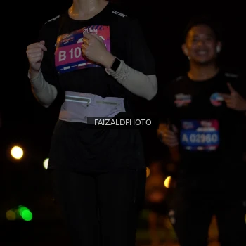 Runner Photo 3912443