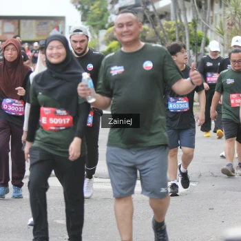 Runner Photo 3912449