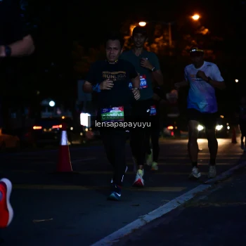 Runner Photo 3912452
