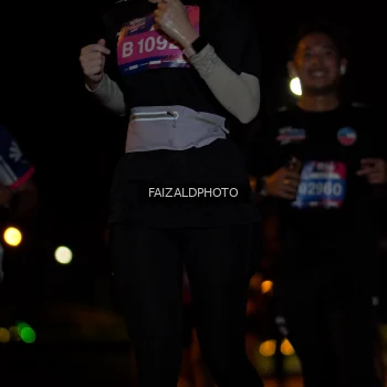 Runner Photo 3912456