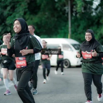 Runner Photo 3912466