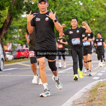 Runner Photo 3912481