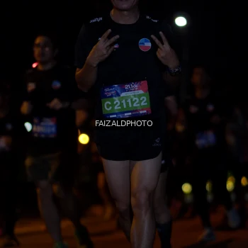 Runner Photo 3912487
