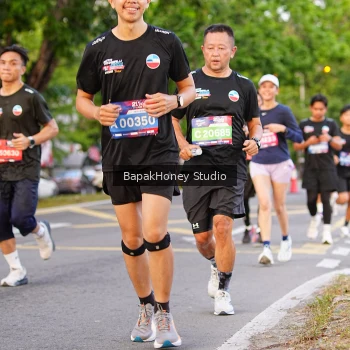 Runner Photo 3912492