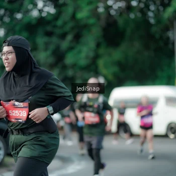Runner Photo 3912494