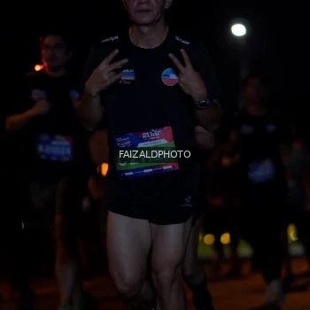 Runner Photo 3912500