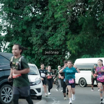 Runner Photo 3912512