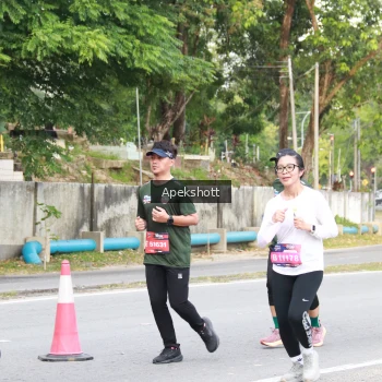Runner Photo 3912516