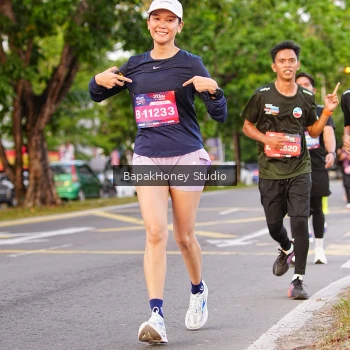 Runner Photo 3912519