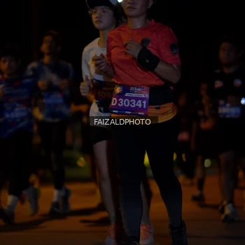 Runner Photo 3912528
