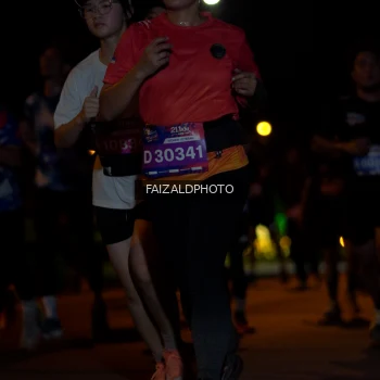 Runner Photo 3912534