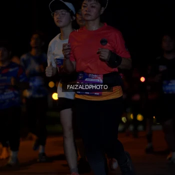 Runner Photo 3912541
