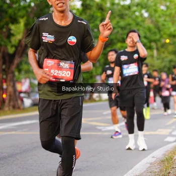 Runner Photo 3912542
