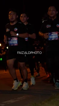 Runner Photo 3912545