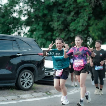 Runner Photo 3912554