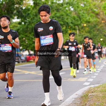 Runner Photo 3912565