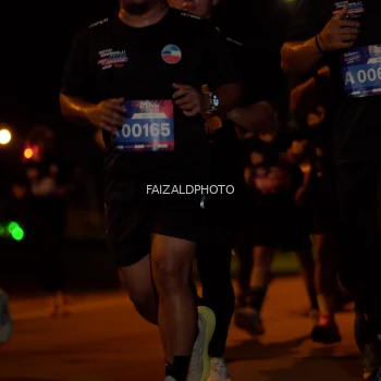 Runner Photo 3912566