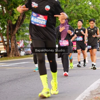 Runner Photo 3912581
