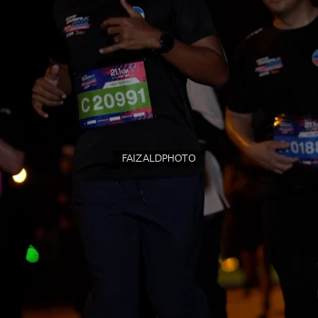 Runner Photo 3912583