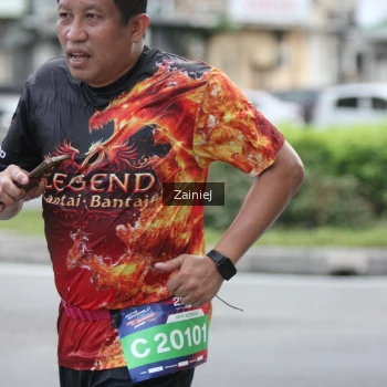 Runner Photo 3912598