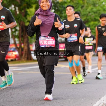 Runner Photo 3912602