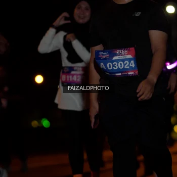 Runner Photo 3912607