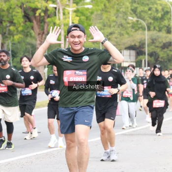 Runner Photo 3912611