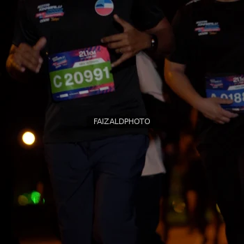 Runner Photo 3912616