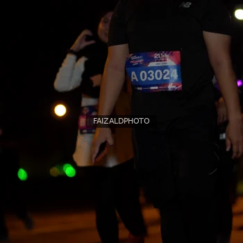 Runner Photo 3912618
