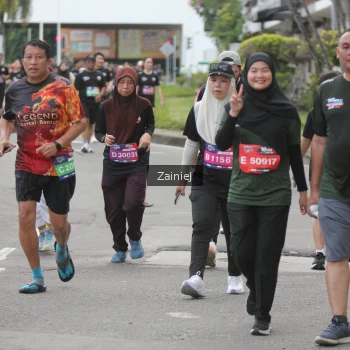 Runner Photo 3912622